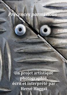 photographie d'illustration de l'exposition